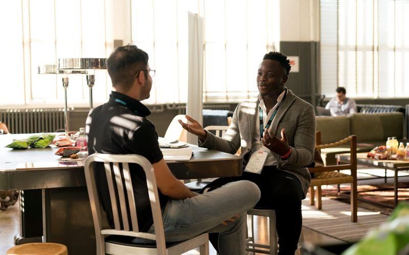 Formation QHSE — Qualité, Hygiène, Sécurité, Environnement